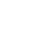 softtr