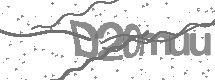 Doğrulama Kodu